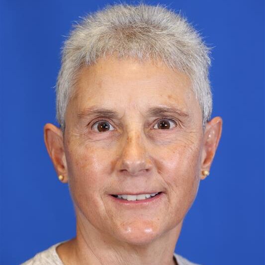 Dr. Bernadette Albanese, MD, MPH