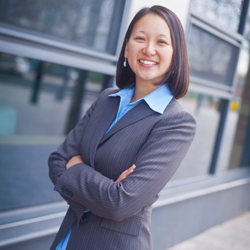 Dr. Suzuho Shimasaki, DrPH, MPH