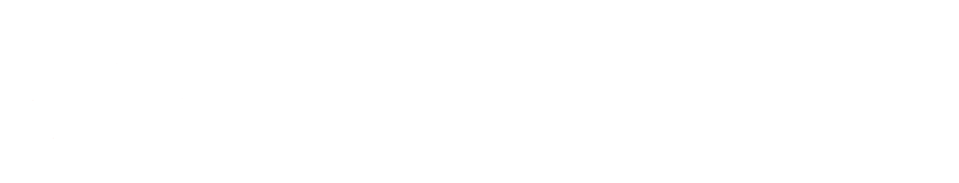Project Connects Logo