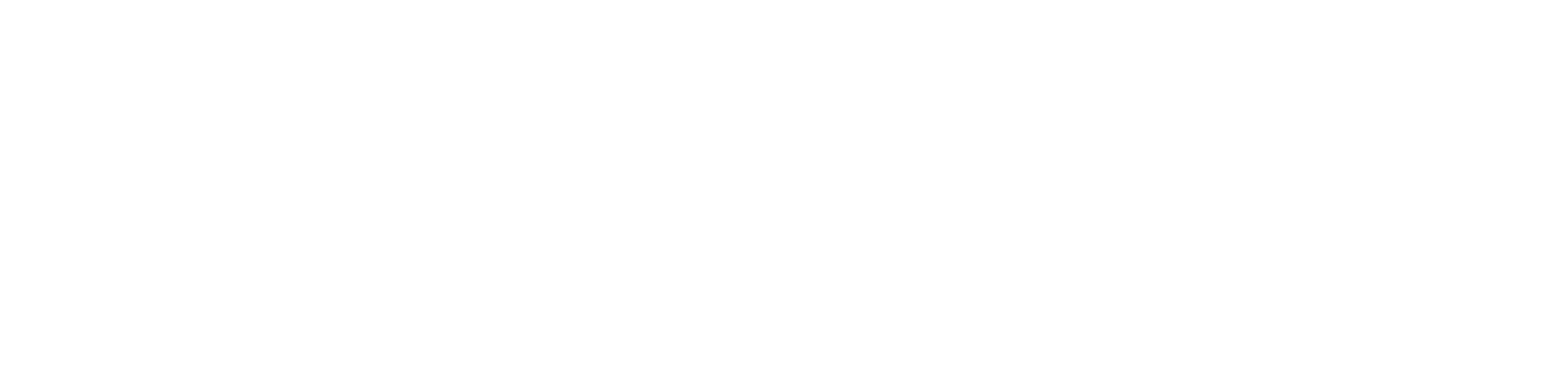 Adams County Health Department Epidemiology & Data Science Logo