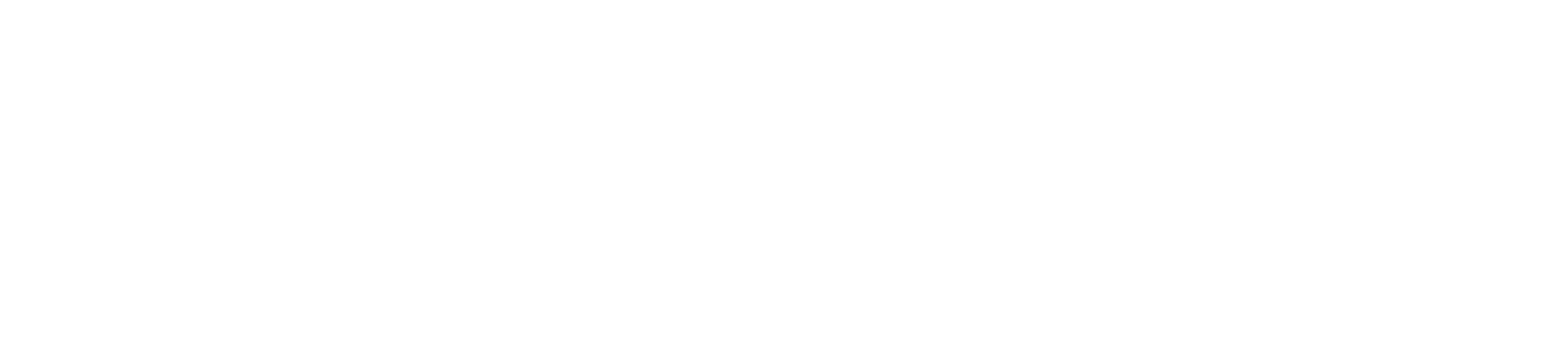 Adams County Health Department Environmental Health Logo