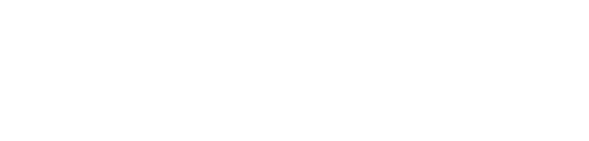 Adams County Health Department Nutrition & Family Health Logo