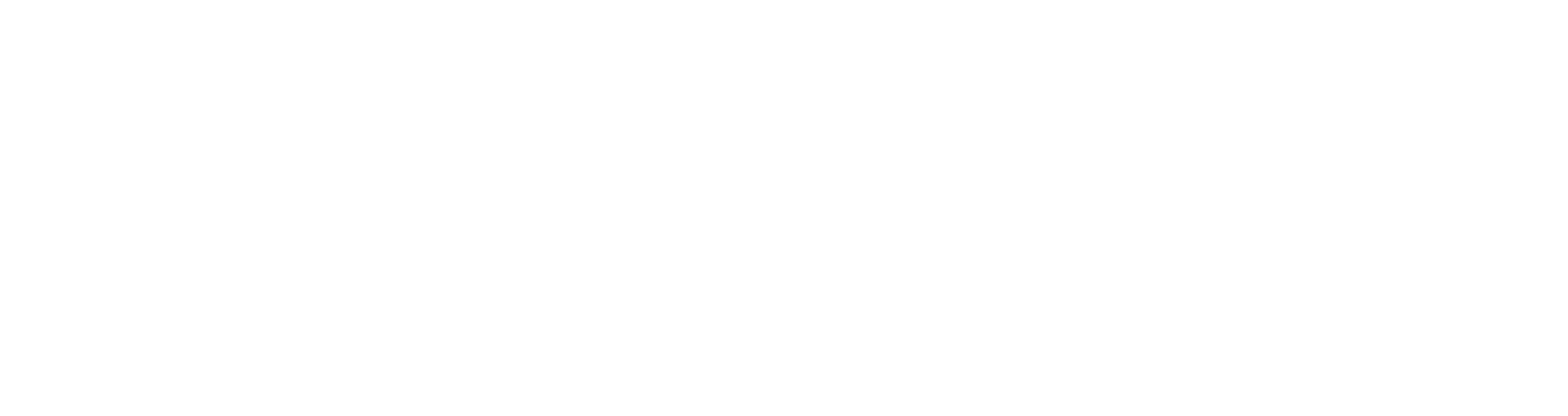 Adams County Health Department Strategic Health Initiatives Logo
