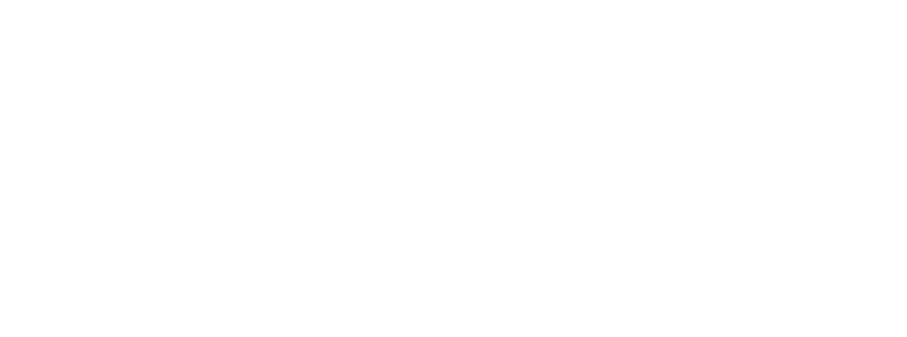 Women, Infants, and Children logo